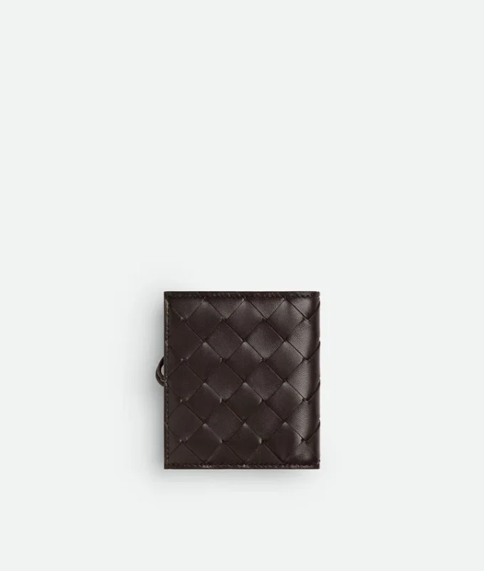 Andiamo Flap Card Case