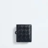 Andiamo Flap Card Case