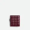 Andiamo Flap Card Case