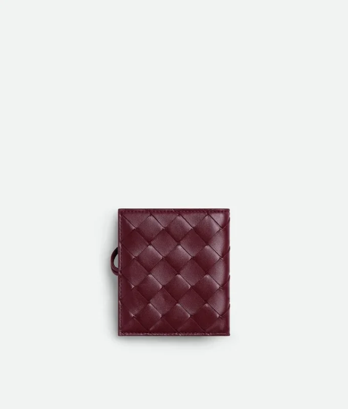 Andiamo Flap Card Case