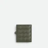 Andiamo Flap Card Case