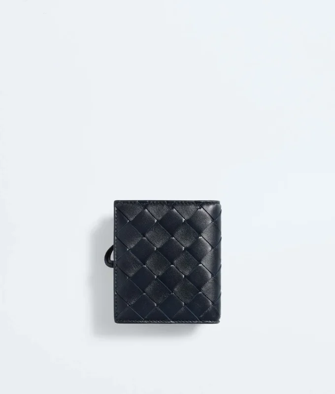 Andiamo Flap Card Case