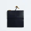 Andiamo Long Wallet
