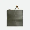 Andiamo Long Wallet