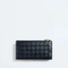 Andiamo Long Wallet