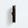 Andiamo Long Wallet