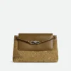 Andiamo Messenger