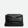 Andiamo Messenger