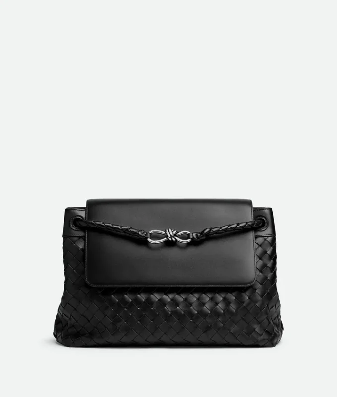 Andiamo Messenger
