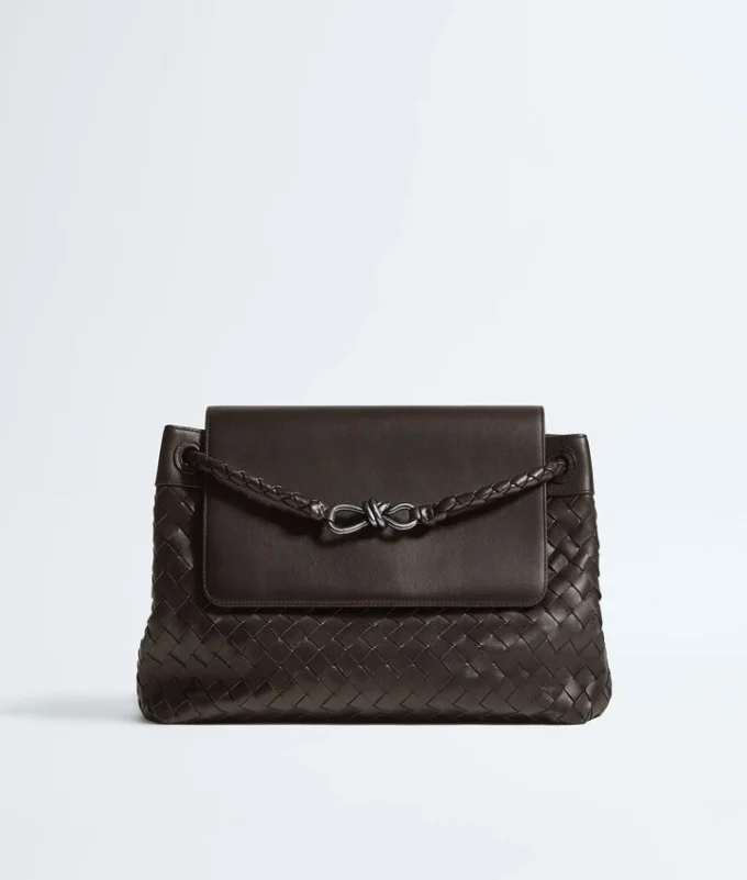 Andiamo Messenger