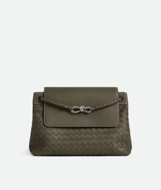Andiamo Messenger