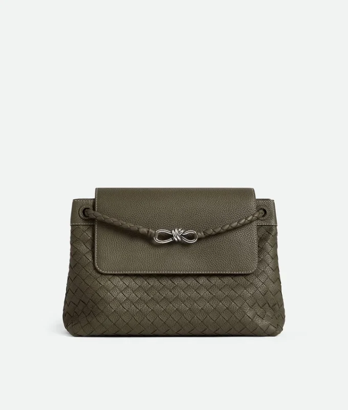 Andiamo Messenger