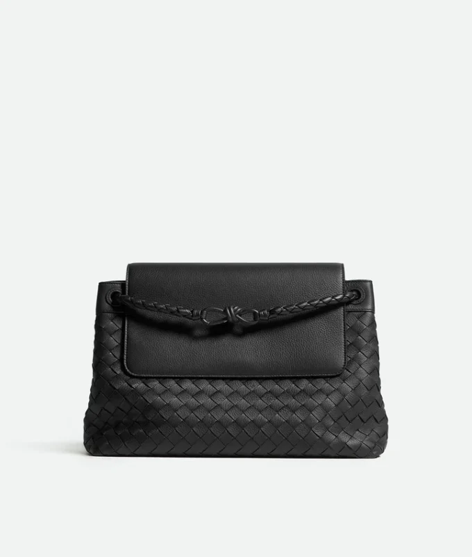 Andiamo Messenger