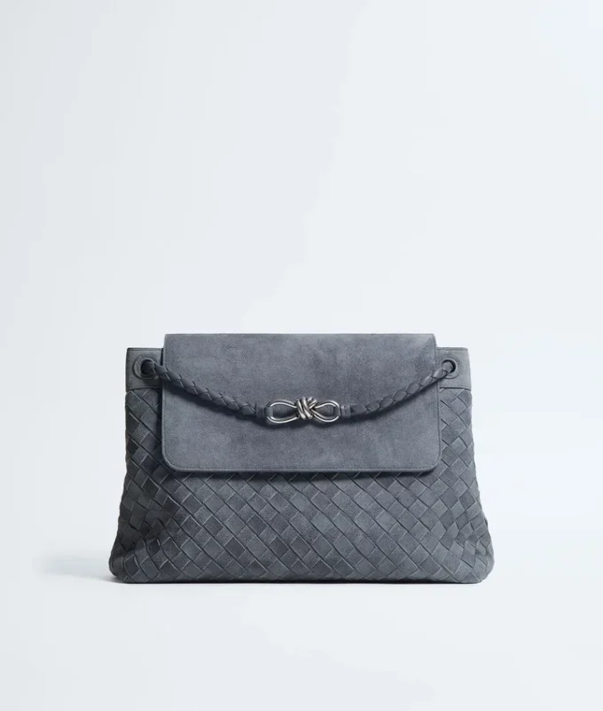 Andiamo Messenger