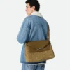 Andiamo Messenger