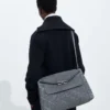 Andiamo Messenger