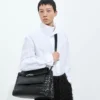 Andiamo Messenger