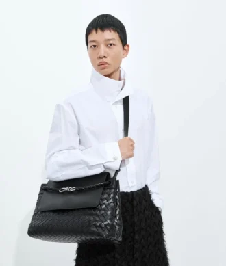 Andiamo Messenger