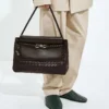 Andiamo Messenger