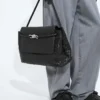 Andiamo Messenger