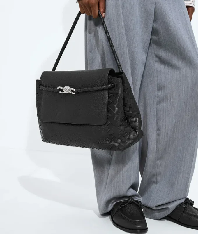 Andiamo Messenger