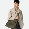 Andiamo Messenger