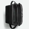 Andiamo Messenger
