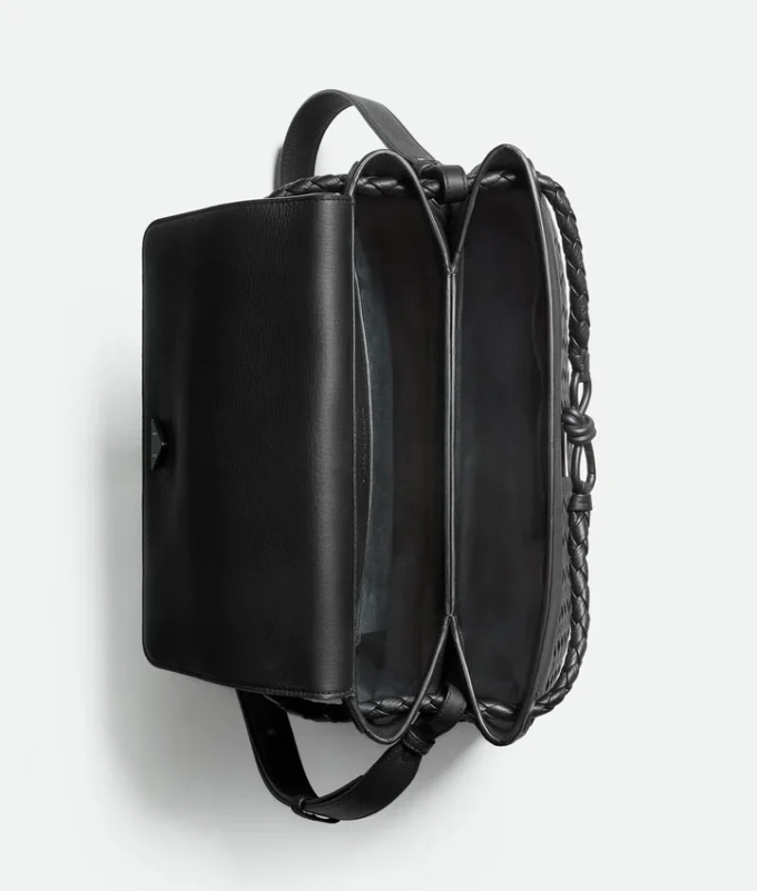 Andiamo Messenger