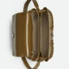 Andiamo Messenger