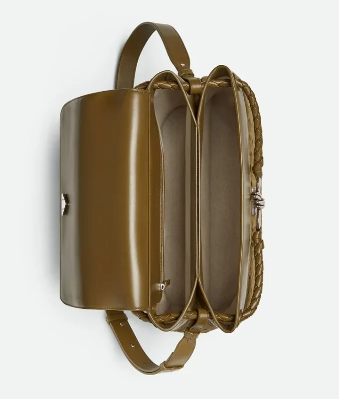 Andiamo Messenger