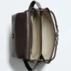Andiamo Messenger