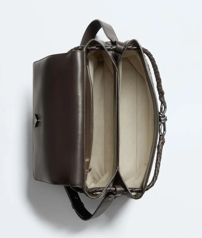 Andiamo Messenger