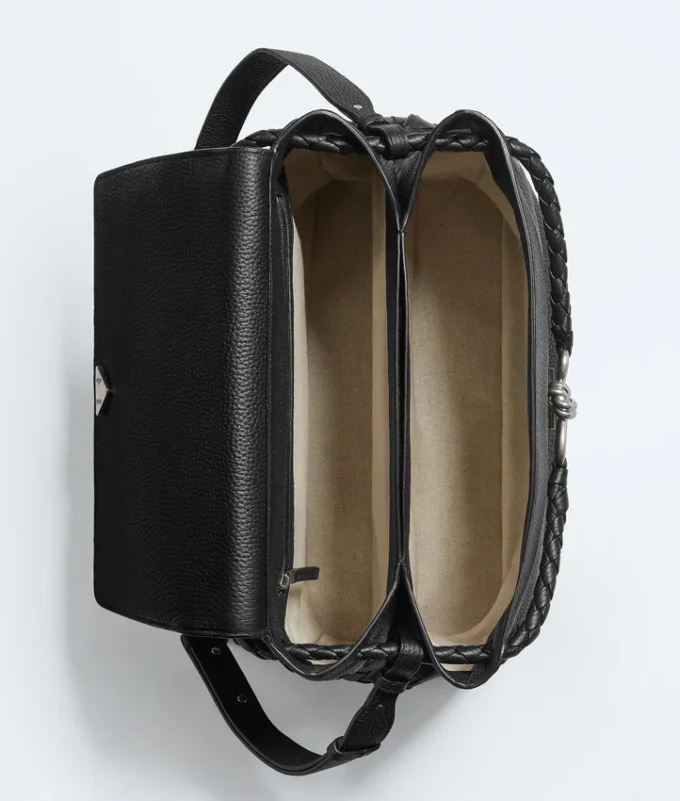 Andiamo Messenger