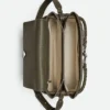 Andiamo Messenger