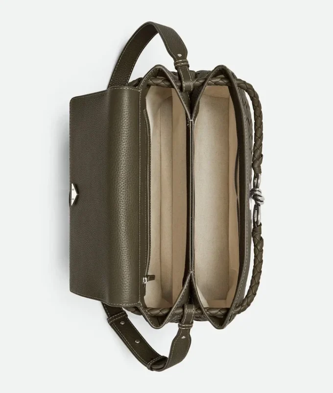 Andiamo Messenger
