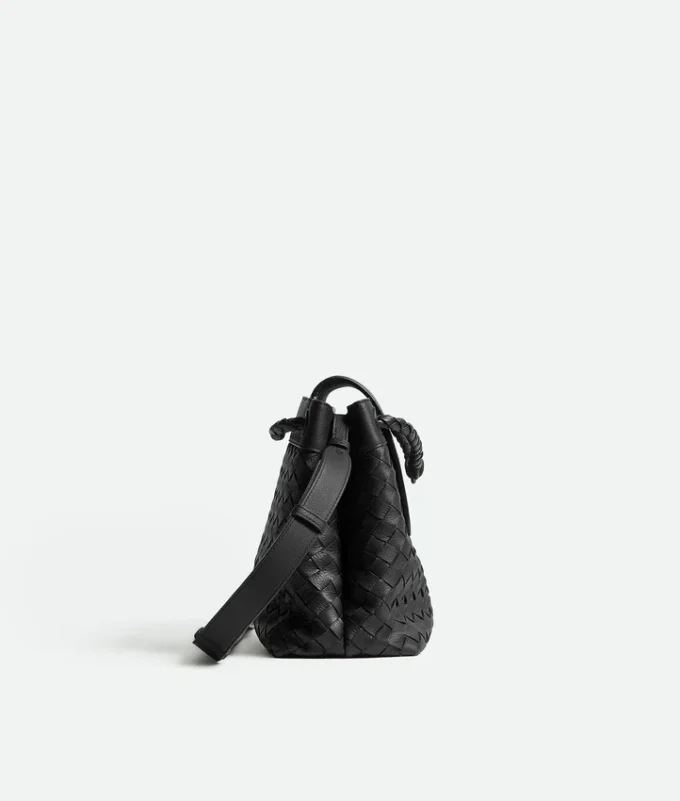 Andiamo Messenger