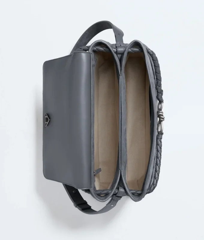 Andiamo Messenger
