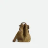 Andiamo Messenger