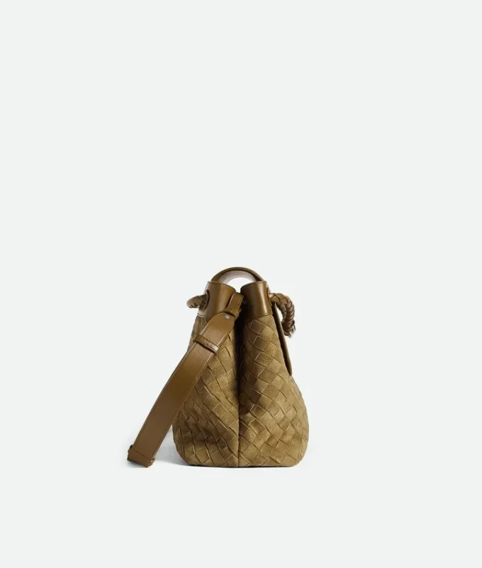 Andiamo Messenger