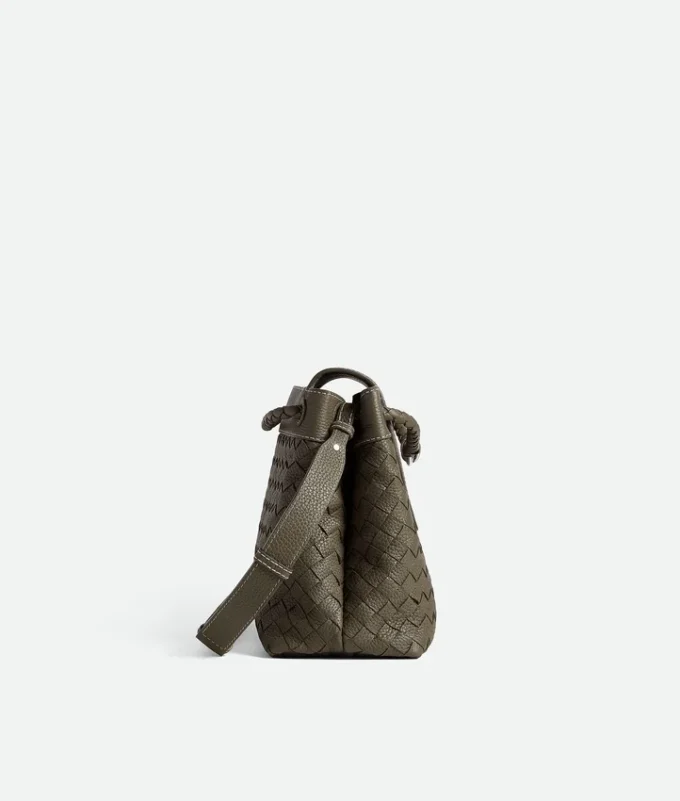 Andiamo Messenger