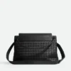 Andiamo Messenger