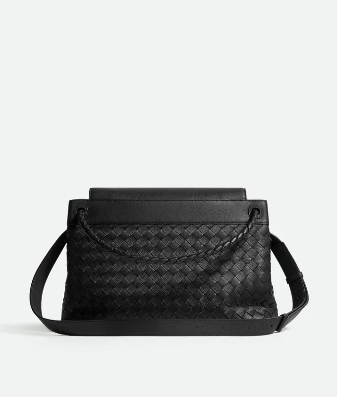 Andiamo Messenger
