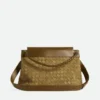 Andiamo Messenger
