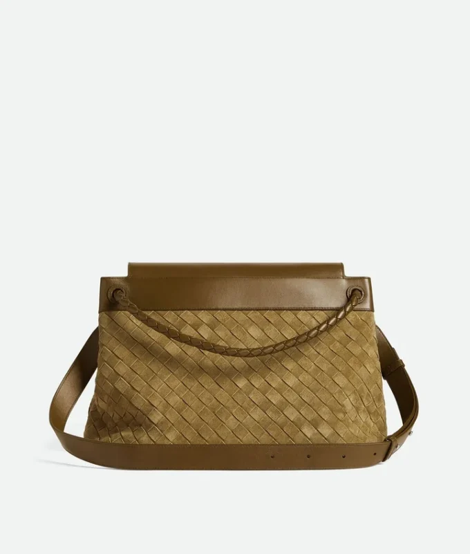 Andiamo Messenger