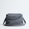Andiamo Messenger