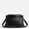 Andiamo Messenger