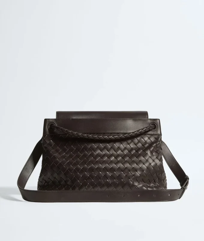 Andiamo Messenger