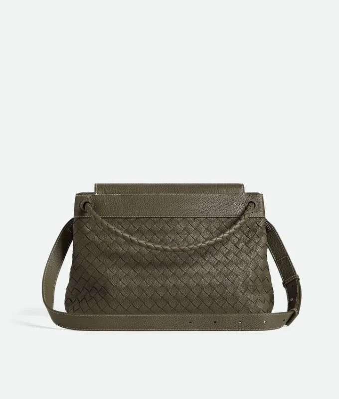 Andiamo Messenger