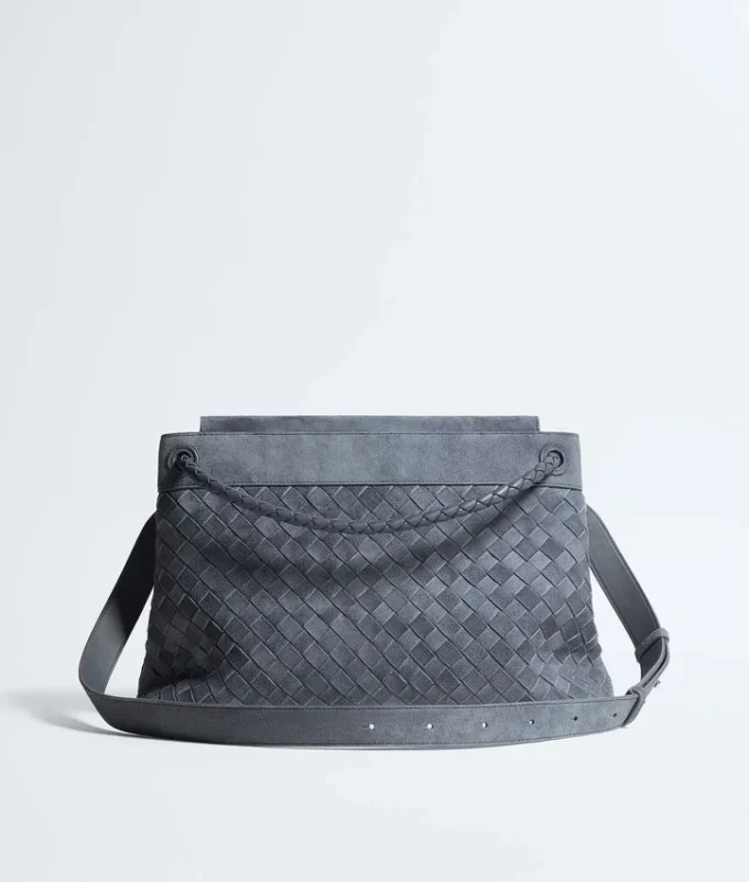 Andiamo Messenger