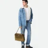 Andiamo Messenger